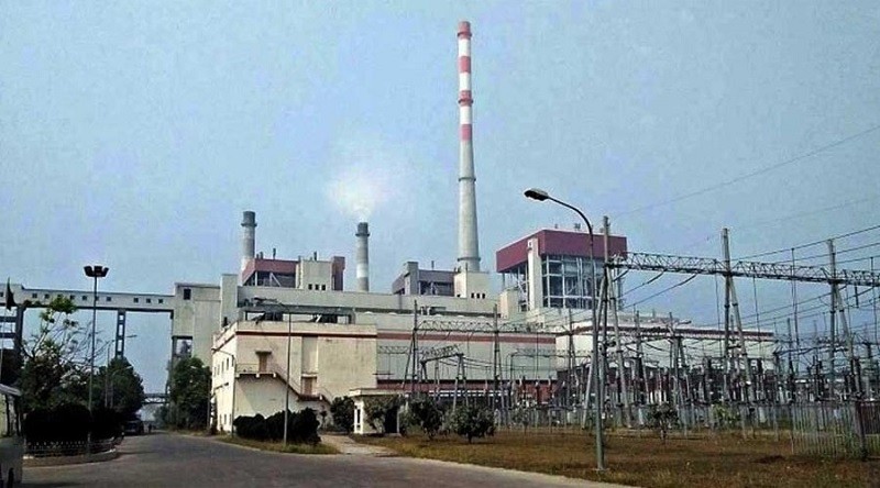 বড়পুকুরিয়া তাপবিদ্যুৎ কেন্দ্রের উৎপাদন পুনরায় শুরু